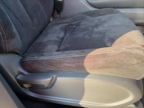 Used 2017 Nissan Murano S w/ Navigation Package image 22