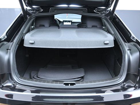 Used 2024 Polestar Polestar 2 AWD/4WD image 9