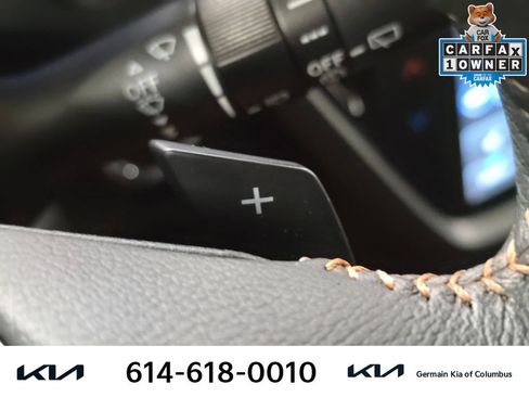 Used 2025 Subaru Forester Sport AWD/4WD image 31