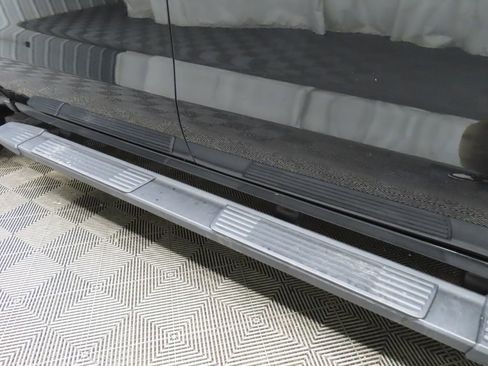 Used 2021 Chevrolet Silverado 1500 LT Trail Boss w/ Convenience Package II AWD/4WD image 48