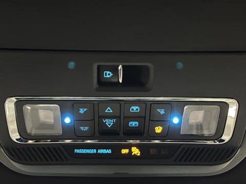 Used 2022 Ford F150 Lariat w/ Equipment Group 502A High image 37