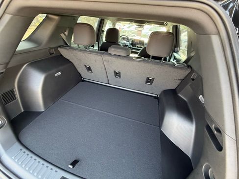 New 2026 Chevrolet Equinox LT AWD/4WD image 31