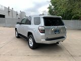 Used 2024 Toyota 4Runner SR5 Premium image 3