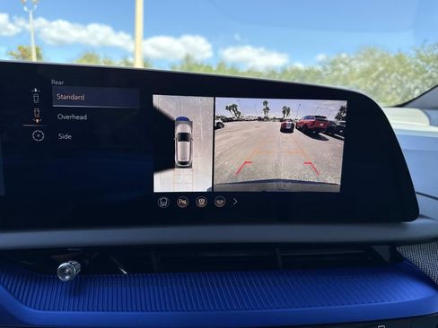 New 2026 Cadillac Optiq Sport 2 image 24