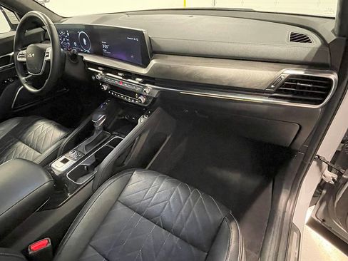 Used 2024 Kia Telluride SX Prestige X-Line image 29