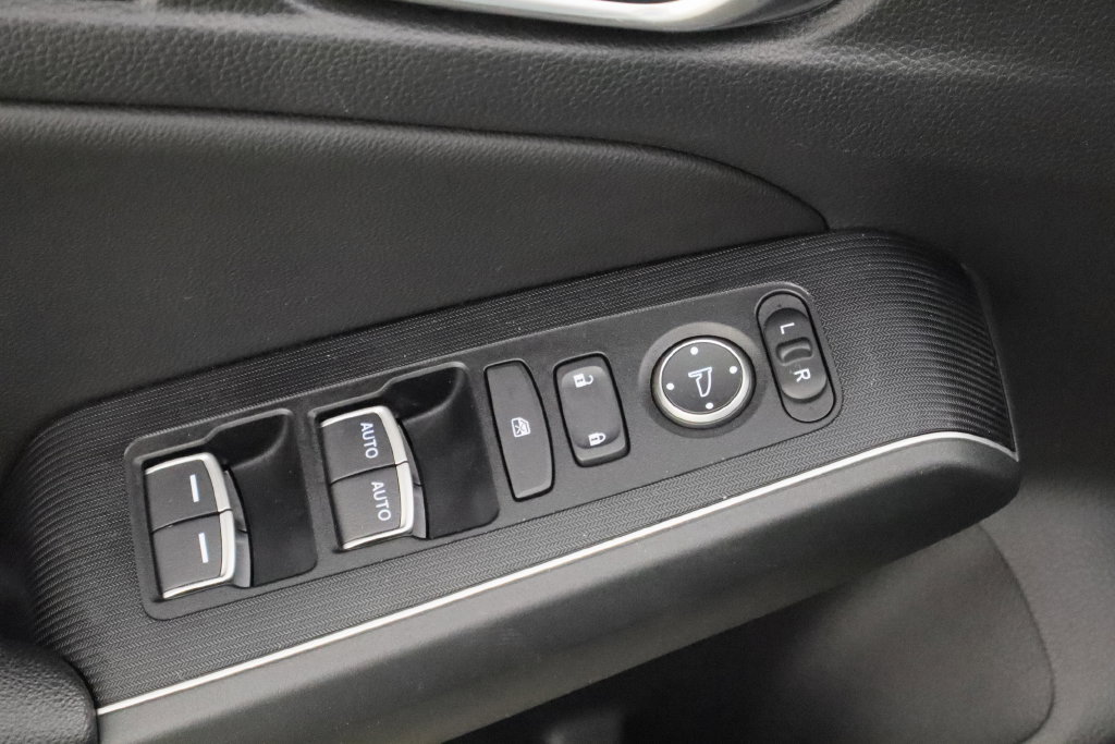 Used 2023 Honda Civic Sport Touring image 14