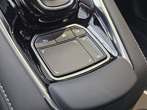 New 2026 Acura RDX SH-AWD w/ Advance Package image 34