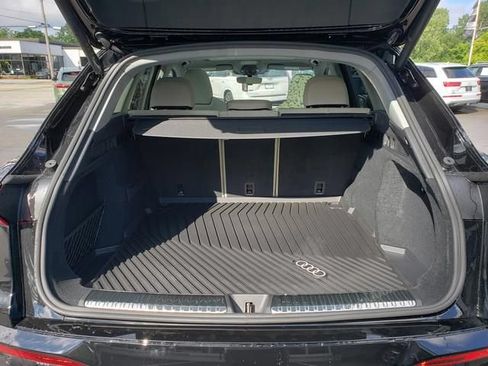 New 2026 Audi Q5 Premium Plus AWD/4WD image 5