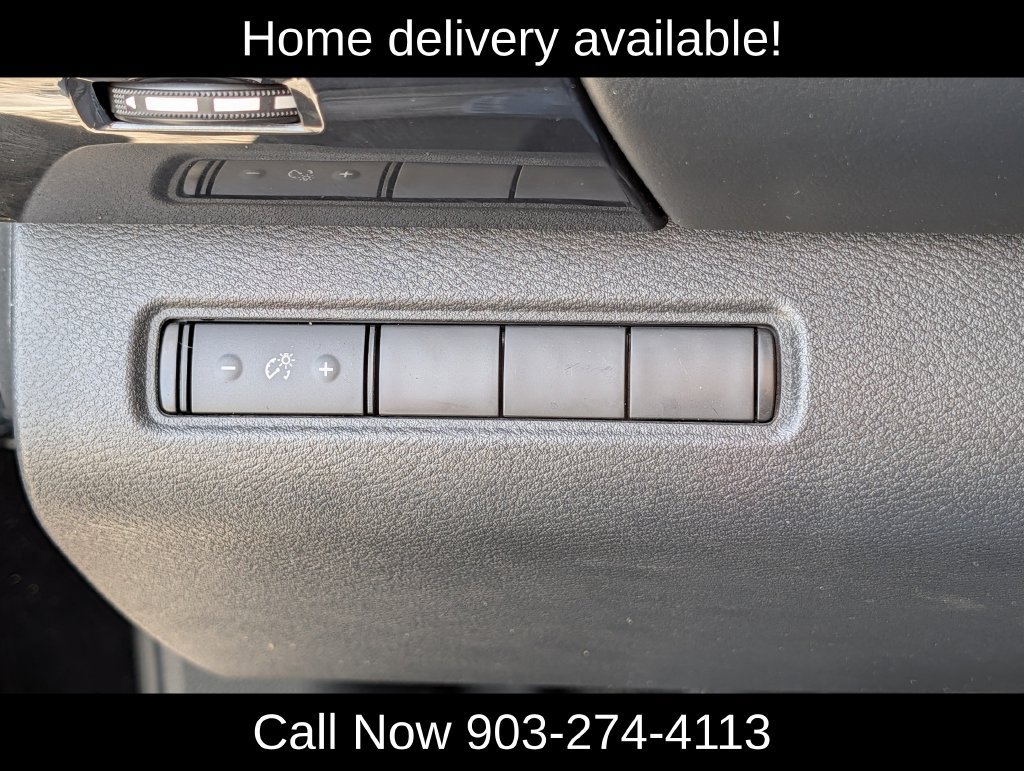 Used 2022 Nissan Pathfinder S AWD/4WD image 25