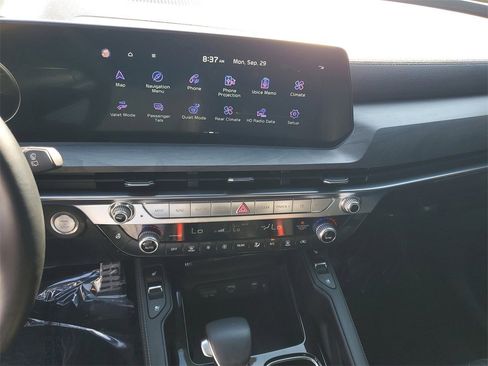 Used 2024 Kia Telluride SX Prestige X-Pro image 16