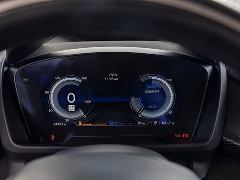 Used 2019 BMW i8 Roadster AWD/4WD image 23