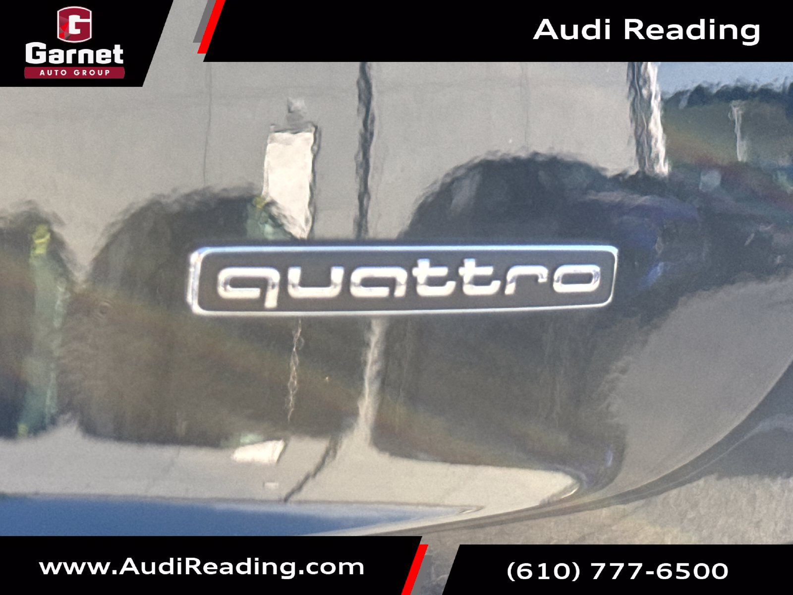 Used 2023 Audi Q5 2.0T Premium w/ Convenience Package AWD/4WD image 42