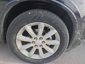 Used 2016 Buick Enclave Premium w/ Experience Buick Package video 2