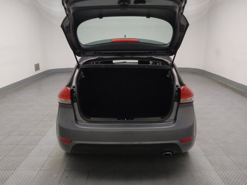 Used 2016 Kia Forte LX image 29