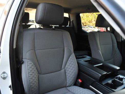 Used 2023 Toyota Tundra SR5 image 26