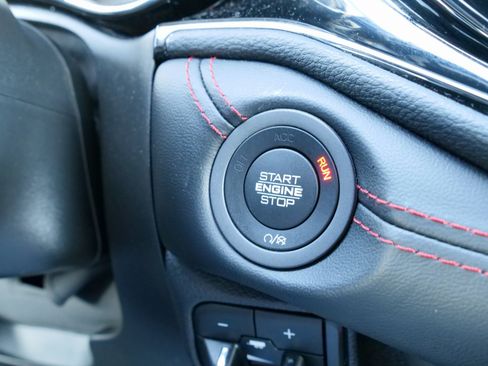 Used 2024 Dodge Durango GT image 28