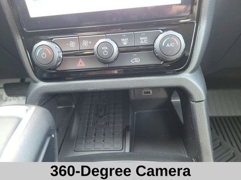 New 2025 Ford Ranger XLT image 10