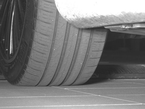 Used 2021 Mercedes-Benz C 300 Sedan image 10