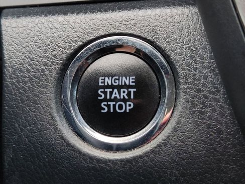 Used 2021 Toyota Camry TRD FWD image 22