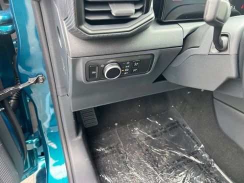 New 2026 Ford Mustang Coupe image 9