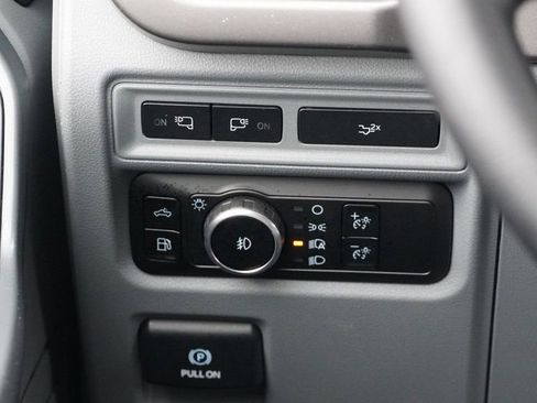 Used 2024 Ford F150 XLT w/ Equipment Group 302A MID image 31