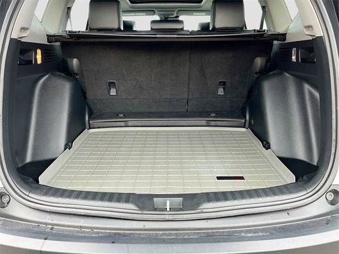 Used 2018 Honda CR-V EX-L image 24