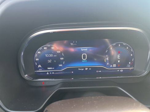 Used 2023 Chevrolet Tahoe LT w/ LT Signature Plus Package image 25