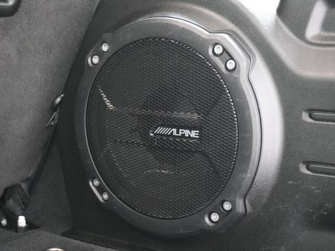 Used 2018 Jeep Wrangler Unlimited Sport S image 24