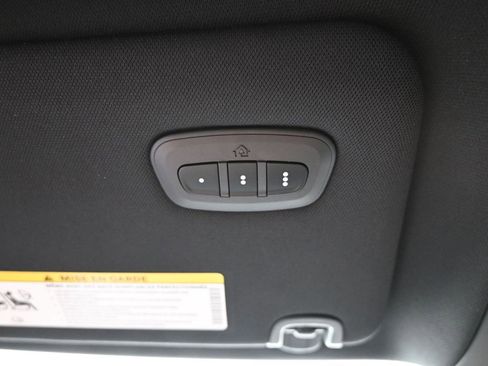 New 2026 Jeep Cherokee Limited AWD/4WD image 19