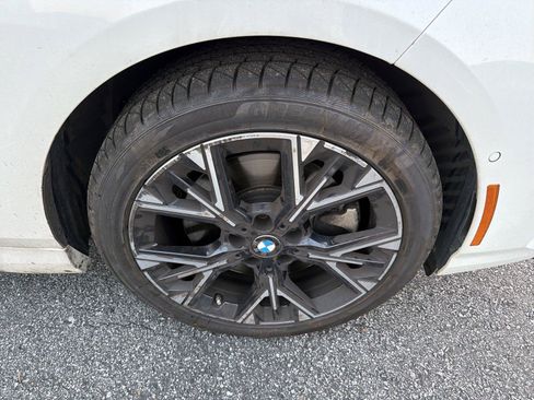 Used 2025 BMW 228i xDrive AWD/4WD image 10