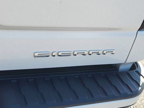 Used 2023 GMC Sierra 1500 Denali AWD/4WD image 32