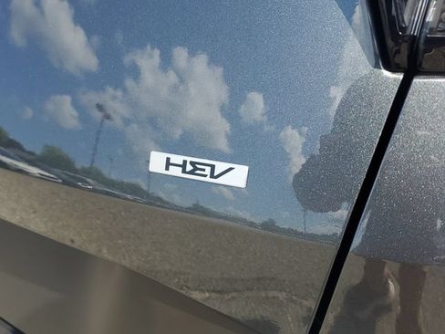 Used 2026 Kia Sportage EX w/ EX Panoramic Sunroof Package AWD/4WD image 7