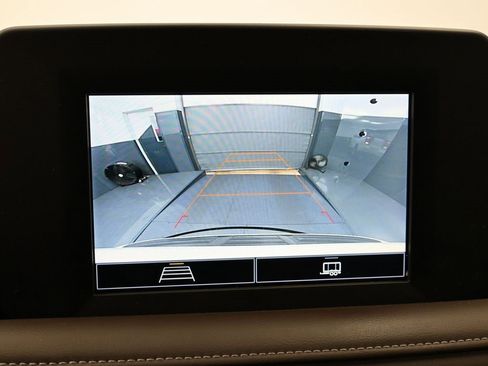 Used 2022 Chevrolet Tahoe LS w/ Driver Alert Package image 24