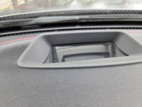 Used 2021 Mercedes-Benz C 63 AMG S image 11