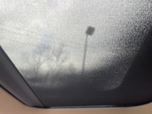 Used 2017 Buick Enclave Leather w/ Trailering Package image 16