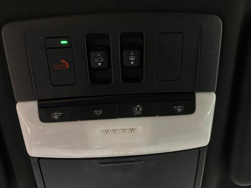 Used 2022 Mitsubishi Outlander SEL AWD/4WD image 16