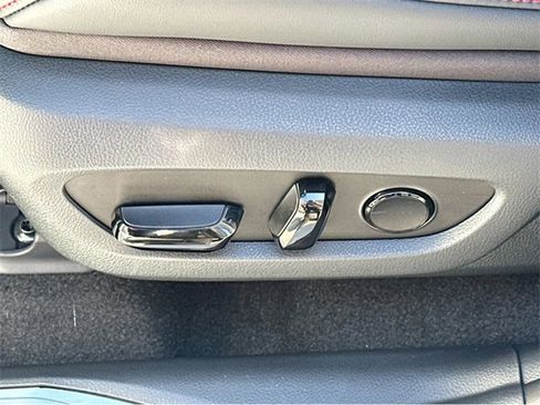 New 2026 Lexus NX 450h+ F Sport image 26