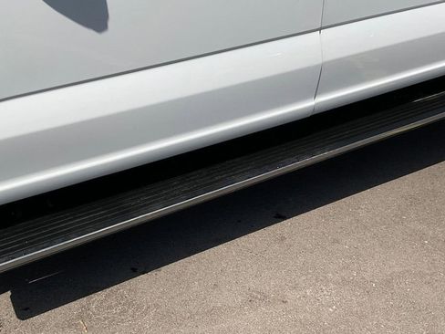 Used 2023 Ford F150 Lariat w/ Equipment Group 502A High image 6