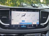 New 2026 Chrysler Pacifica Select image 4