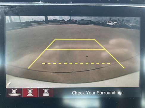 Used 2020 Honda Civic Sport image 10