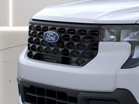 New 2026 Ford Maverick XLT w/ Equipment Group 301A AWD/4WD image 18