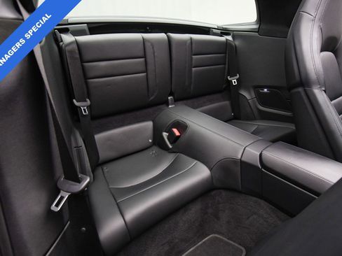 Used 2022 Porsche 911 Targa 4S image 48