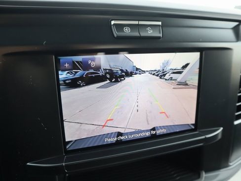 New 2026 Ford F250 XL w/ STX Appearance Package image 6