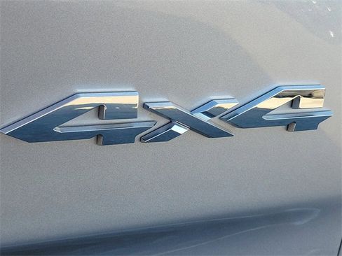 Certified 2022 RAM 1500 Big Horn image 8