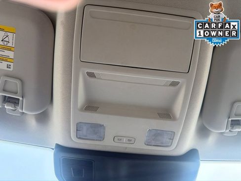 Used 2024 Ford Bronco Sport Big Bend AWD/4WD image 34
