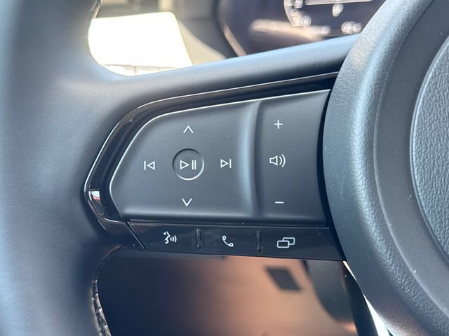 New 2026 MAZDA CX-5 Preferred AWD/4WD image 24