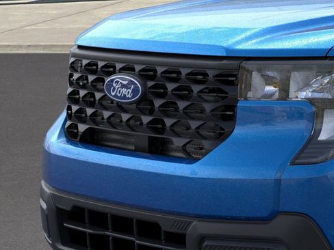 New 2026 Ford Maverick XL image 18