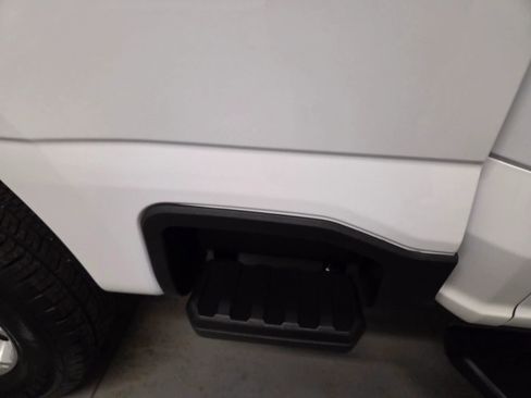 Used 2026 Ford F250 XLT image 37