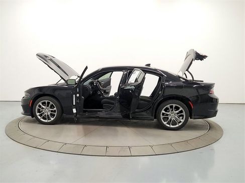 Used 2023 Dodge Charger GT image 12