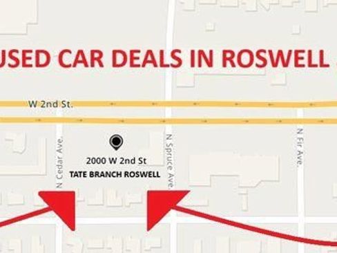 Used 2023 Ford F150 XLT w/ Equipment Group 301A Mid image 27